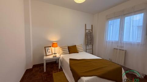 Apartment for sale in Gijón – Pintor Orlando Pelayo, 3, El Bibio – Parque