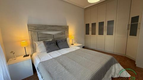 Apartment for sale in Gijón – Pintor Orlando Pelayo, 3, El Bibio – Parque