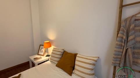 Apartment for sale in Gijón – Pintor Orlando Pelayo, 3, El Bibio – Parque