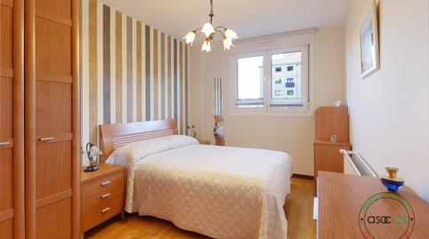 Apartment for sale in Gijón – Cl Monsacro, 21, Nuevo Gijón