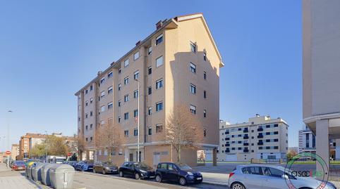 Apartment for sale in Gijón – Cl Monsacro, 21, Nuevo Gijón