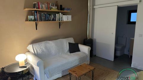 House or villa for sale in Tazones – Argüero