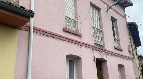 House or villa for sale in Pumarabule – Aldea Pumarabule, 98, Carbayin – Lieres – Valdesoto