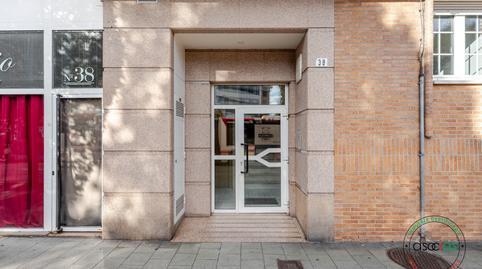 Apartment for sale in Gijón – Crta Carbonera, 38, Llano