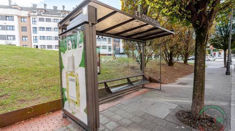 Apartment for sale in Gijón – Crta Carbonera, 38, Llano