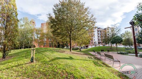 Apartment for sale in Gijón – Crta Carbonera, 38, Llano