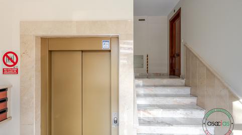 Apartment for sale in Gijón – Crta Carbonera, 38, Llano