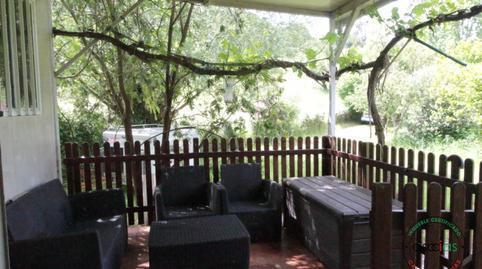House or villa for sale in Llanín Llanos, North Parishes