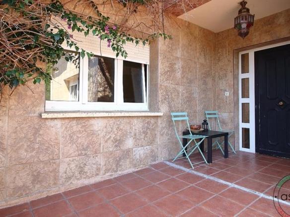 House or villa for sale in Gijón – Camín Montejurra-bernueces, 428, Bernueces
