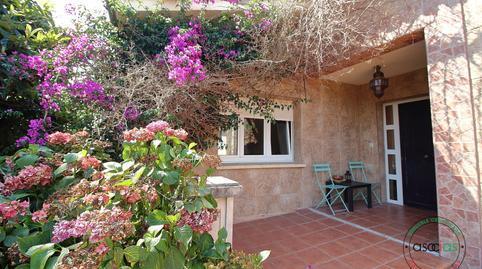House or villa for sale in Gijón – Camín Montejurra-bernueces, 428, Bernueces