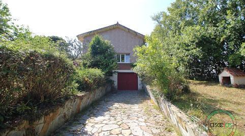 House or villa for sale in Gijón – Camín Montejurra-bernueces, 428, Bernueces