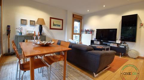 Apartment for sale in Gijón – Prolongación de Niort, 13, Viesques