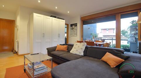 Apartment for sale in Gijón – Prolongación de Niort, 13, Viesques