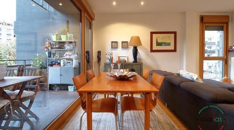 Apartment for sale in Gijón – Prolongación de Niort, 13, Viesques