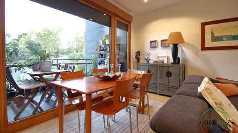 Apartment for sale in Gijón – Prolongación de Niort, 13, Viesques