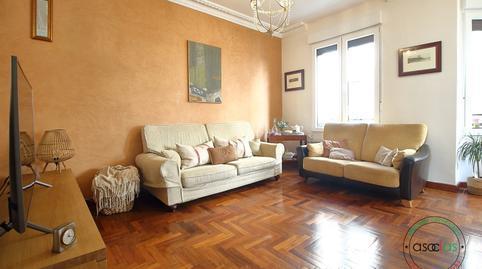 Apartment for sale in Gijón – Travesía del Convento, Barrio del Centro