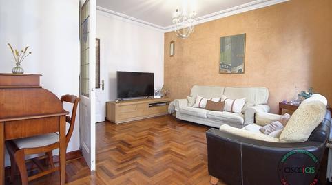 Apartment for sale in Gijón – Travesía del Convento, Barrio del Centro