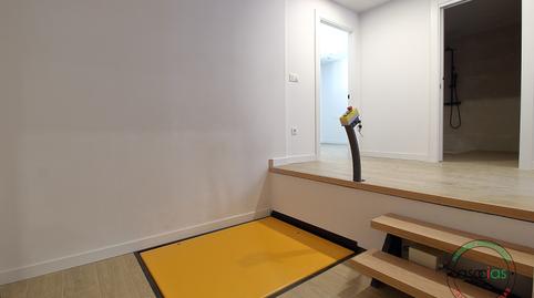 Apartment for sale in Gijón – Calle Paco Ignacio Taibo Lavilla, 5, Viesques