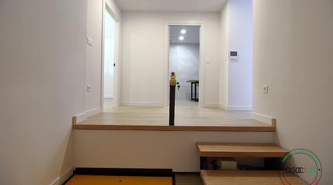 Apartment for sale in Gijón – Calle Paco Ignacio Taibo Lavilla, 5, Viesques