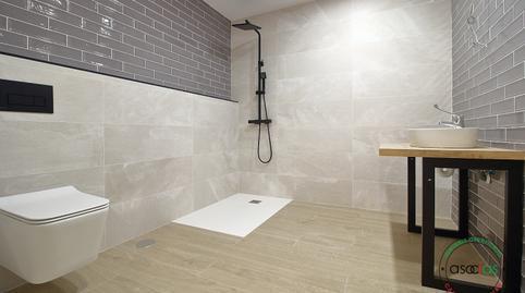 Apartment for sale in Gijón – Calle Paco Ignacio Taibo Lavilla, 5, Viesques