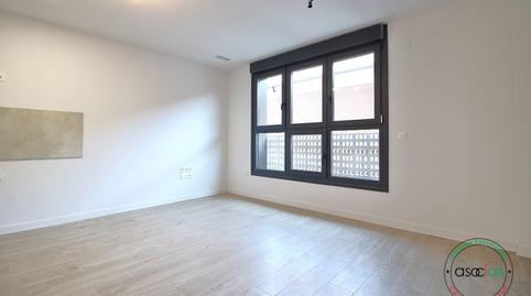 Apartment for sale in Gijón – Calle Paco Ignacio Taibo Lavilla, 5, Viesques