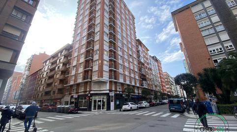 Apartment for sale in Gijón – C/ Manso, 24, La Arena