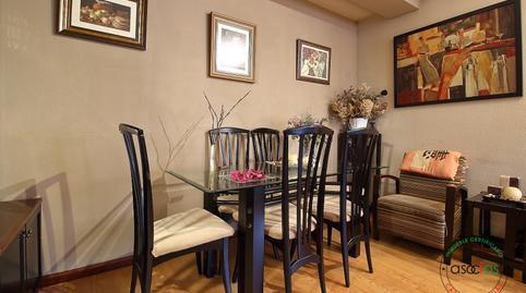 Apartment for sale in Gijón – Doctor Avelino González, 9, Perchera
