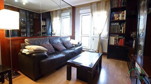 Apartment for sale in Gijón – Doctor Avelino González, 9, Perchera