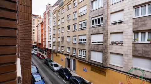 Apartment for sale in Gijón – Calle Electra, 12, Llano