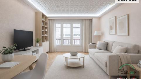 Apartment for sale in Gijón – Calle Electra, 12, Llano