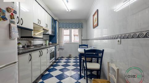 Apartment for sale in Gijón – Calle Electra, 12, Llano