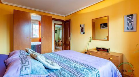 Apartment for sale in Gijón – Calle Jesus Gonzalez Alonso, 5, Pumarín