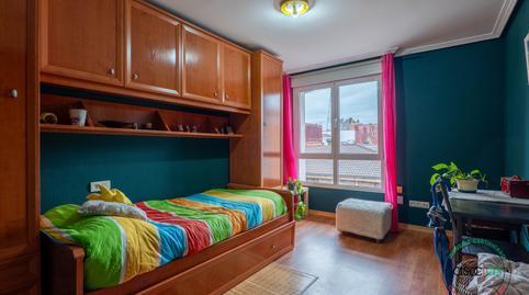 Apartment for sale in Gijón – Calle Jesus Gonzalez Alonso, 5, Pumarín