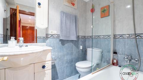 Apartment for sale in Gijón – Calle Jesus Gonzalez Alonso, 5, Pumarín