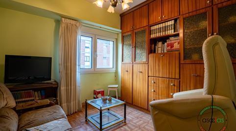 Apartment for sale in Gijón – Avenida Argentina, 47, La Calzada