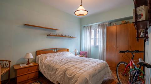 Apartment for sale in Gijón – Avenida Argentina, 47, La Calzada