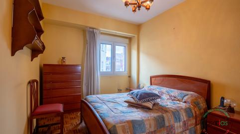 Apartment for sale in Gijón – Avenida Argentina, 47, La Calzada