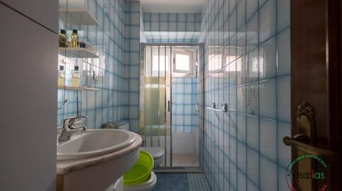 Apartment for sale in Gijón – Avenida Argentina, 47, La Calzada