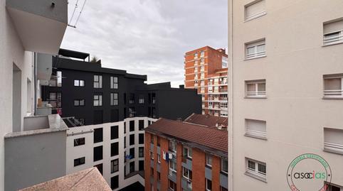 Apartment for sale in Gijón – Avenida de Castilla, 21, La Arena