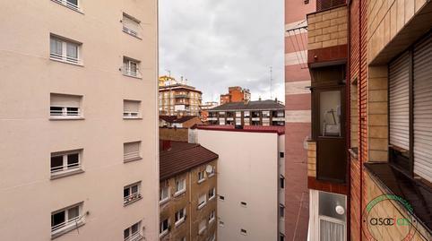 Apartment for sale in Gijón – Avenida de Castilla, 21, La Arena