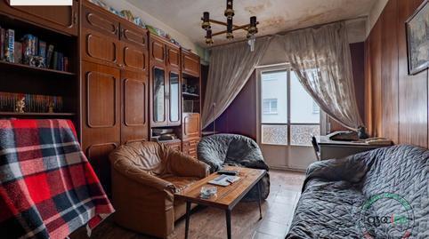Apartment for sale in Gijón – Avenida de Castilla, 21, La Arena