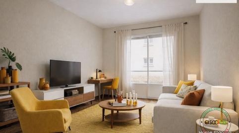 Apartment for sale in Gijón – Avenida de Castilla, 21, La Arena