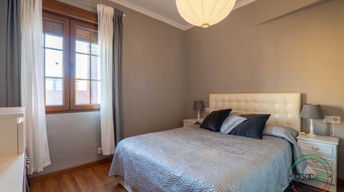 Apartment for sale in Gijón – Calle Quevedo, 13, Ceares