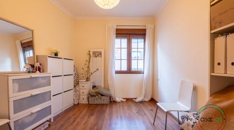 Apartment for sale in Gijón – Calle Quevedo, 13, Ceares