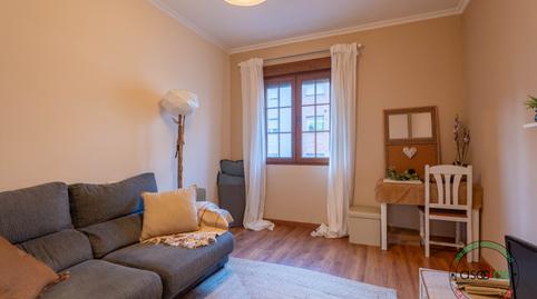 Apartment for sale in Gijón – Calle Quevedo, 13, Ceares