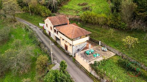 House or villa for sale in Lugar Rodiles, 29, Grado