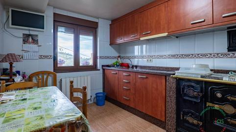 House or villa for sale in Lugar Rodiles, 29, Grado