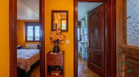 House or villa for sale in Lugar Rodiles, 29, Grado