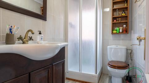 Apartment for sale in Gijón – Calle Ana Maria, 8, Pumarín