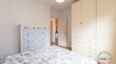 Apartment for sale in Gijón – Calle Ana Maria, 8, Pumarín